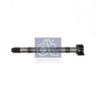 MERCE 3014230836 Brake Shaft